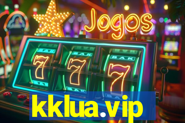 kklua.vip