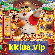 kklua.vip