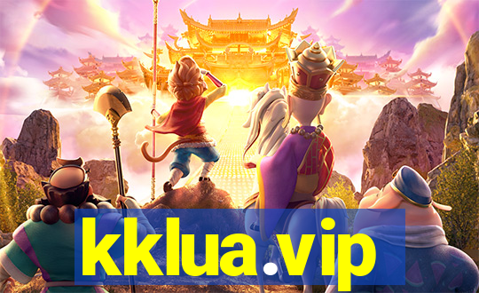 kklua.vip