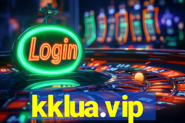 kklua.vip