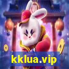 kklua.vip