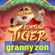 grannyzon