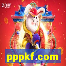 pppkf.com