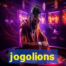 jogolions