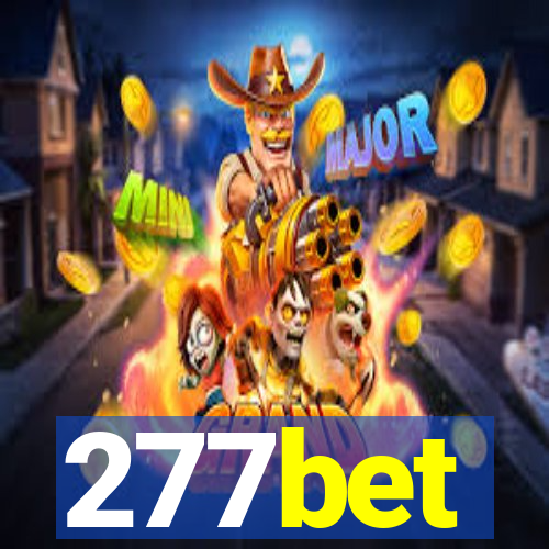 277bet