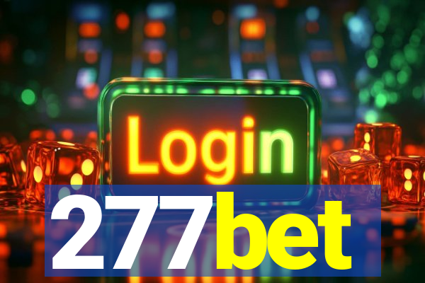 277bet