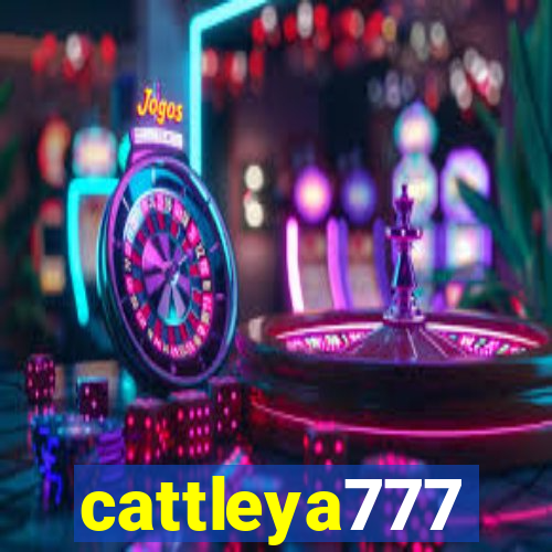 cattleya777