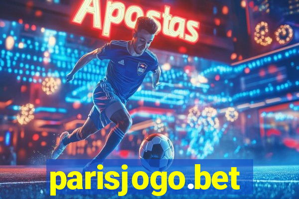 parisjogo.bet