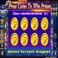 daima torrent magnet