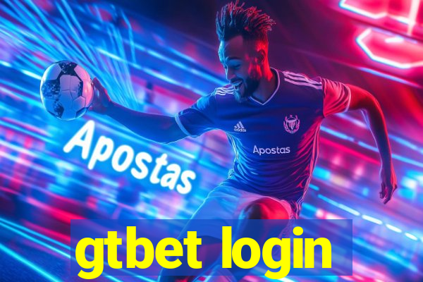 gtbet login