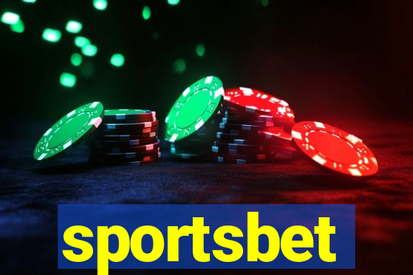 sportsbet