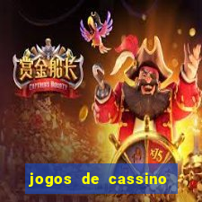 jogos de cassino que mais pagam na betano