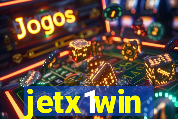 jetx1win