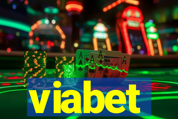 viabet