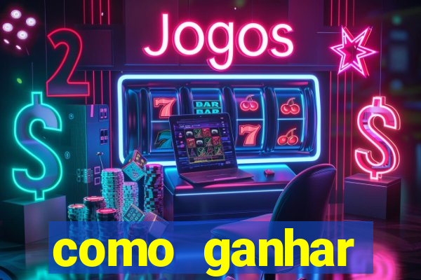 como ganhar dinheiro em jogo de aposta