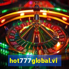 hot777global.vip