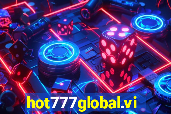 hot777global.vip