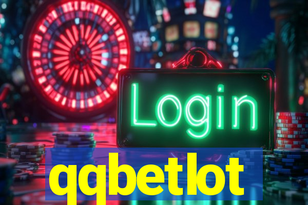 qqbetlot