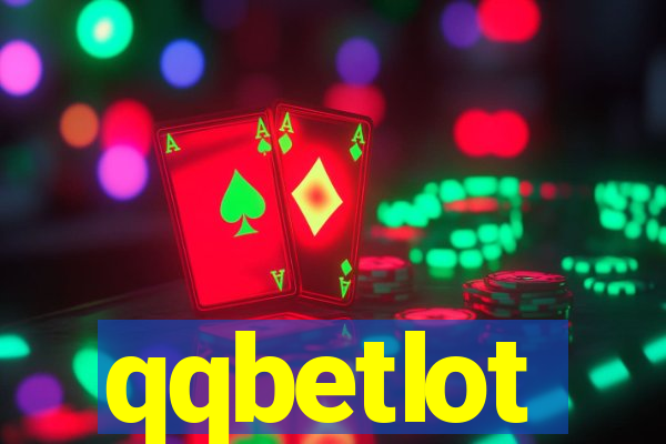 qqbetlot