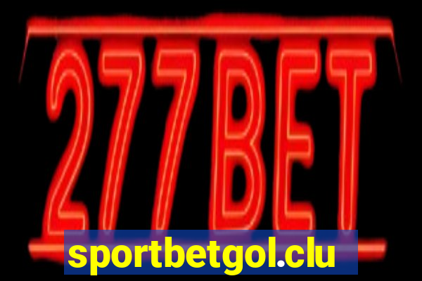 sportbetgol.club