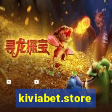 kiviabet.store