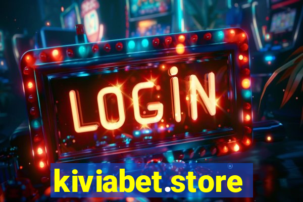 kiviabet.store