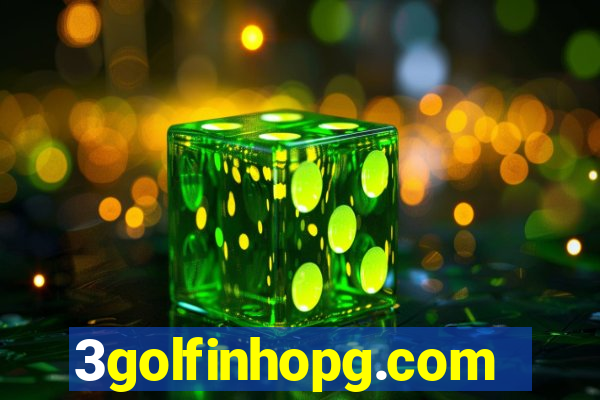 3golfinhopg.com