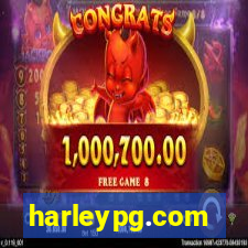 harleypg.com