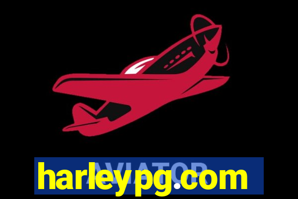 harleypg.com