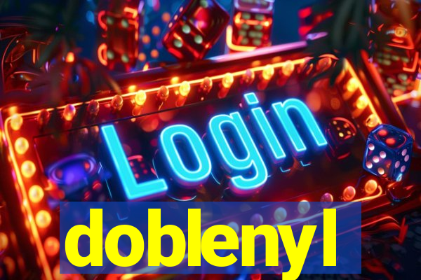 doblenyl