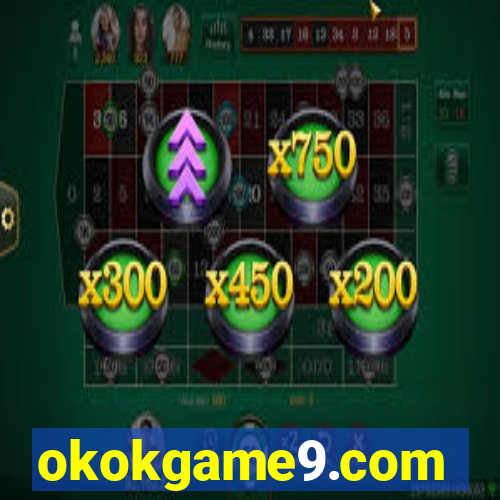 okokgame9.com