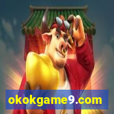 okokgame9.com