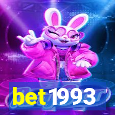 bet1993