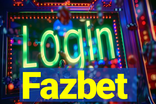 Fazbet