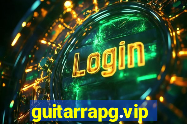 guitarrapg.vip