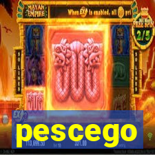 pescego