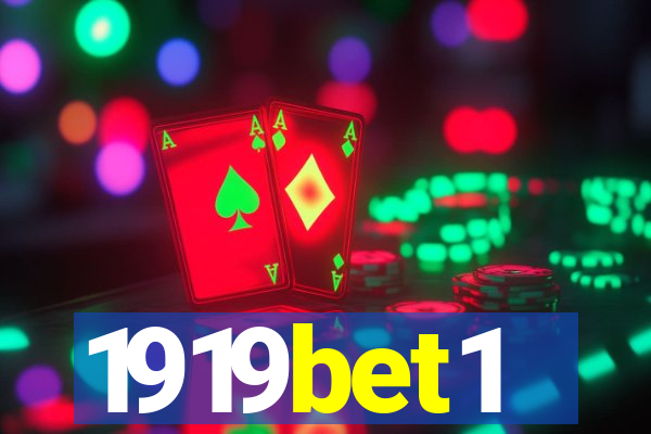 1919bet1