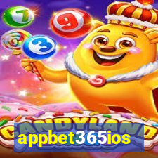 appbet365ios