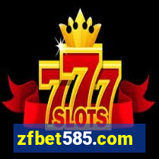 zfbet585.com