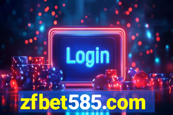 zfbet585.com