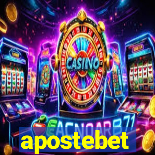 apostebet