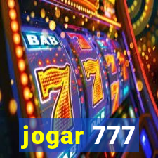 jogar 777