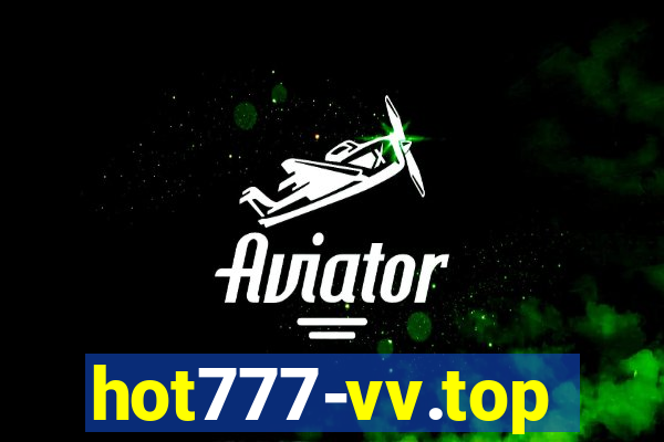 hot777-vv.top