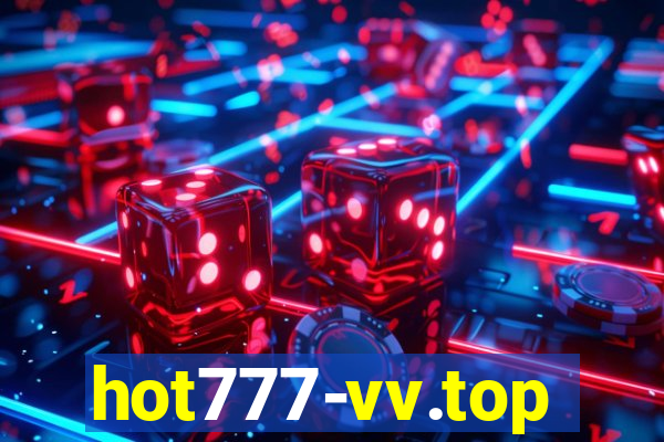 hot777-vv.top