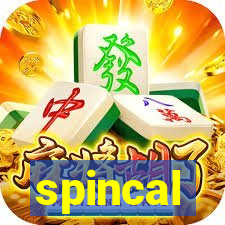 spincal