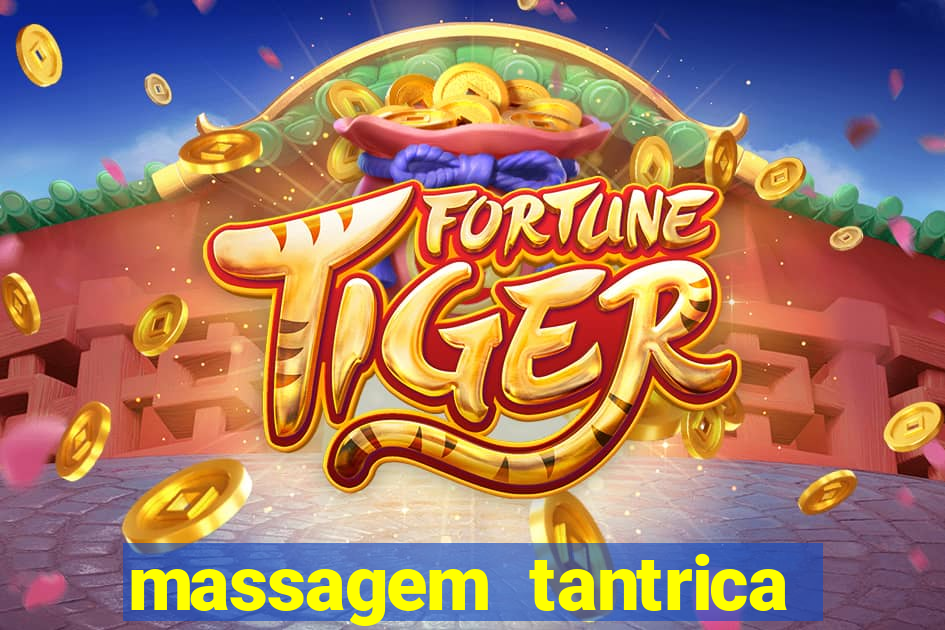 massagem tantrica cabo frio