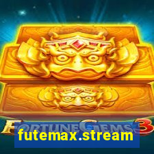 futemax.stream