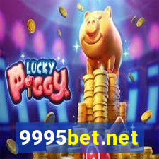 9995bet.net