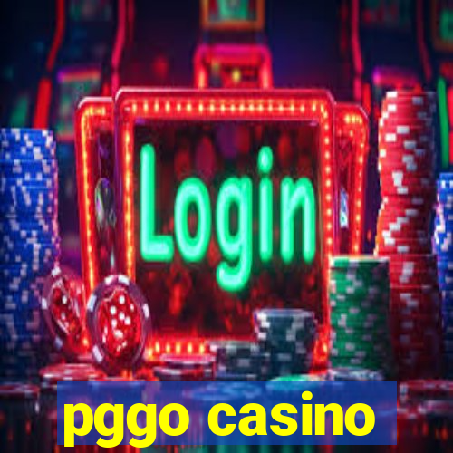 pggo casino