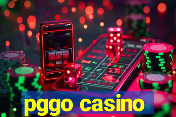 pggo casino